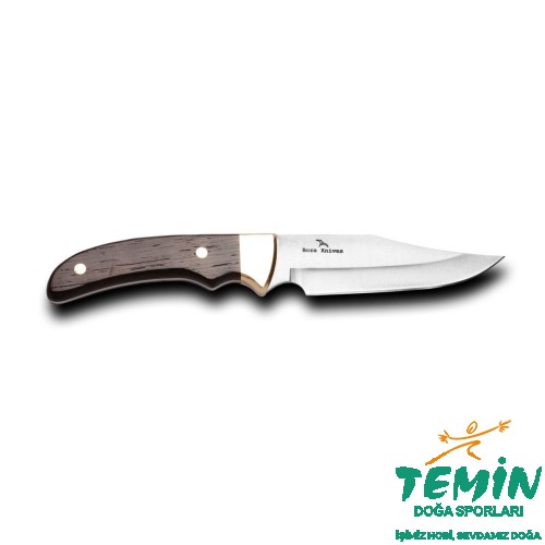 Temin Doğa Sporları - Orijinal Av, Outdoor, Bıçak, Optik ve PCP Ürünleri