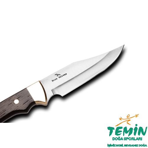 Temin Doğa Sporları - Orijinal Av, Outdoor, Bıçak, Optik ve PCP Ürünleri