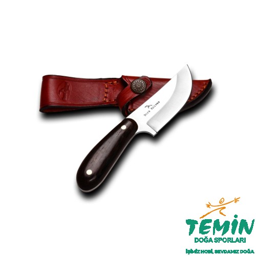 Temin Doğa Sporları - Outdoor Hobi Av Kamp Malzemeleri - Avmarket.Store - Savmarket - Ata Gibisi Yok - Burada Kral Sensin | Bursa