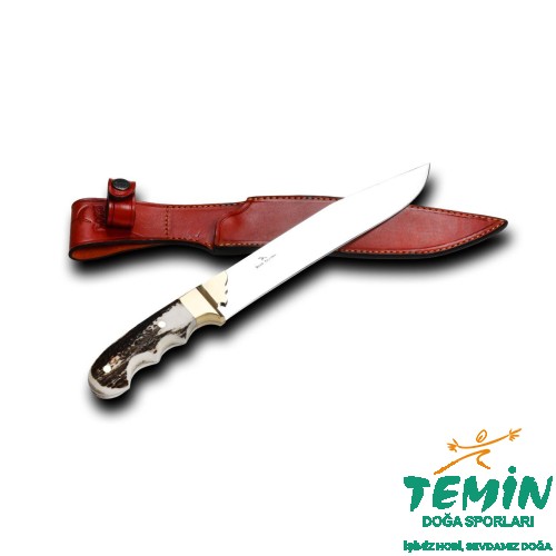 Temin Doğa Sporları - Outdoor Hobi Av Kamp Malzemeleri - Avmarket.Store - Savmarket - Ata Gibisi Yok - Burada Kral Sensin | Bursa