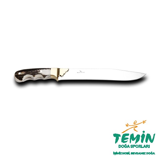 Temin Doğa Sporları - Outdoor Hobi Av Kamp Malzemeleri - Avmarket.Store - Savmarket - Ata Gibisi Yok - Burada Kral Sensin | Bursa