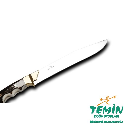 Temin Doğa Sporları - Outdoor Hobi Av Kamp Malzemeleri - Avmarket.Store - Savmarket - Ata Gibisi Yok - Burada Kral Sensin | Bursa