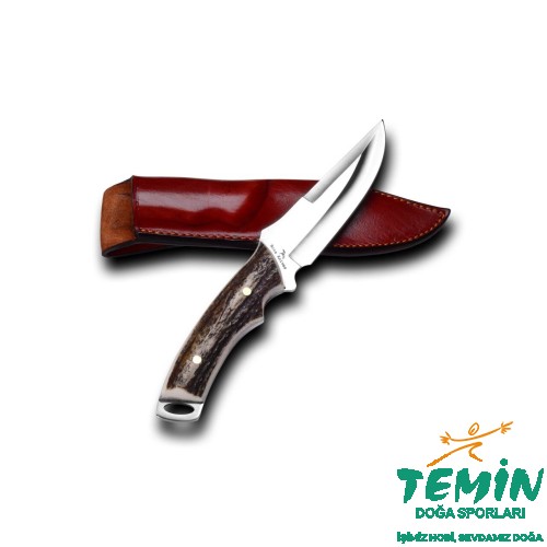 Temin Doğa Sporları - Outdoor Hobi Av Kamp Malzemeleri - Avmarket.Store - Savmarket - Ata Gibisi Yok - Burada Kral Sensin | Bursa