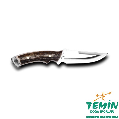 Temin Doğa Sporları - Outdoor Hobi Av Kamp Malzemeleri - Avmarket.Store - Savmarket - Ata Gibisi Yok - Burada Kral Sensin | Bursa