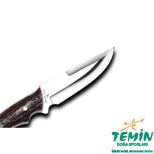 Temin Doğa Sporları - Outdoor Hobi Av Kamp Malzemeleri - Avmarket.Store - Savmarket - Ata Gibisi Yok - Burada Kral Sensin | Bursa