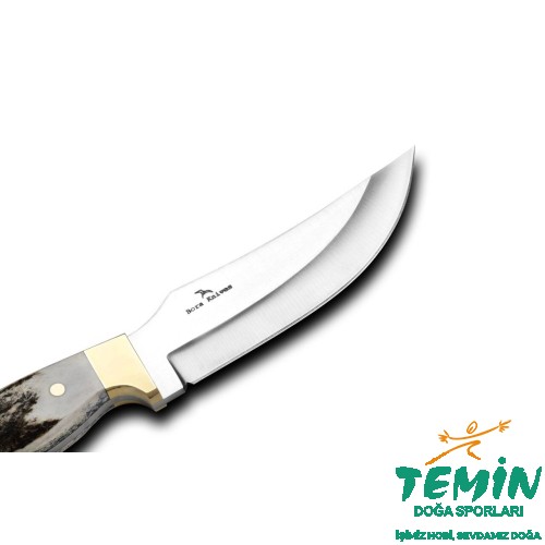 Temin Doğa Sporları - Orijinal Av, Outdoor, Bıçak, Optik ve PCP Ürünleri