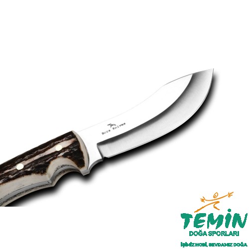 Temin Doğa Sporları - Outdoor Hobi Av Kamp Malzemeleri - Avmarket.Store - Savmarket - Ata Gibisi Yok - Burada Kral Sensin | Bursa