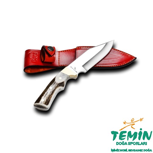 Temin Doğa Sporları - Outdoor Hobi Av Kamp Malzemeleri - Avmarket.Store - Savmarket - Ata Gibisi Yok - Burada Kral Sensin | Bursa