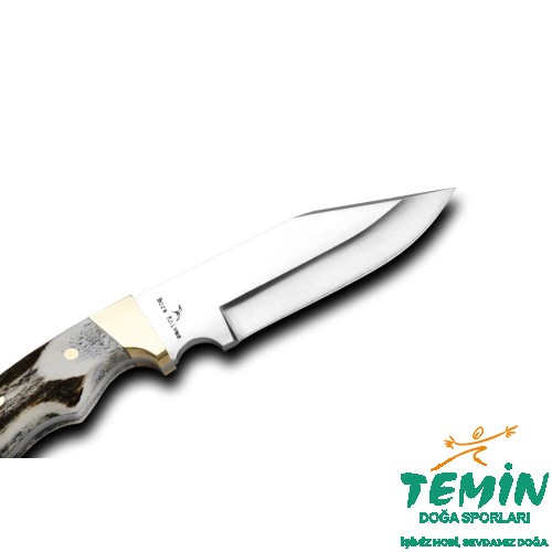 Temin Doğa Sporları - Outdoor Hobi Av Kamp Malzemeleri - Avmarket.Store - Savmarket - Ata Gibisi Yok - Burada Kral Sensin | Bursa