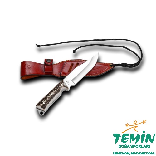 Temin Doğa Sporları - Orijinal Av, Outdoor, Bıçak, Optik ve PCP Ürünleri