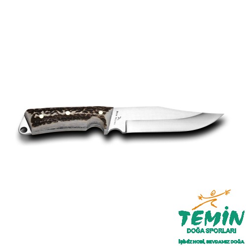 Temin Doğa Sporları - Orijinal Av, Outdoor, Bıçak, Optik ve PCP Ürünleri