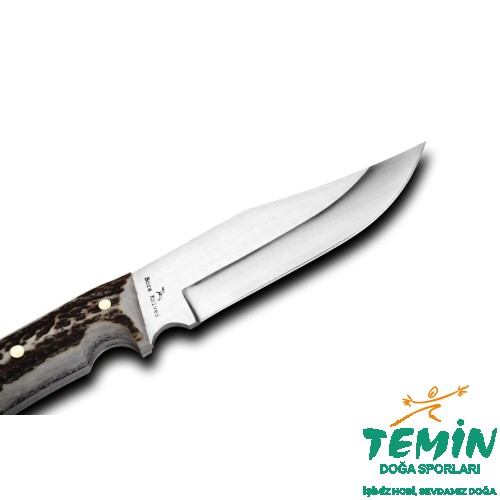 Temin Doğa Sporları - Orijinal Av, Outdoor, Bıçak, Optik ve PCP Ürünleri