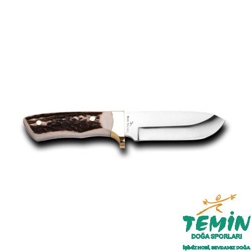 Temin Doğa Sporları - Outdoor Hobi Av Kamp Malzemeleri - Avmarket.Store - Savmarket - Ata Gibisi Yok - Burada Kral Sensin | Bursa