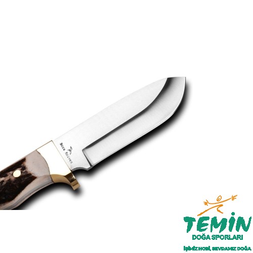 Temin Doğa Sporları - Outdoor Hobi Av Kamp Malzemeleri - Avmarket.Store - Savmarket - Ata Gibisi Yok - Burada Kral Sensin | Bursa