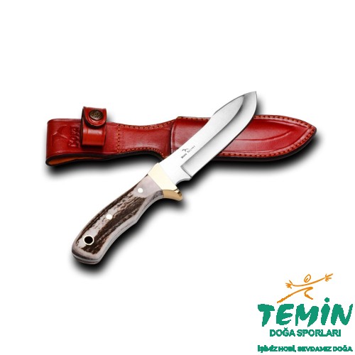 Temin Doğa Sporları - Orijinal Av, Outdoor, Bıçak, Optik ve PCP Ürünleri