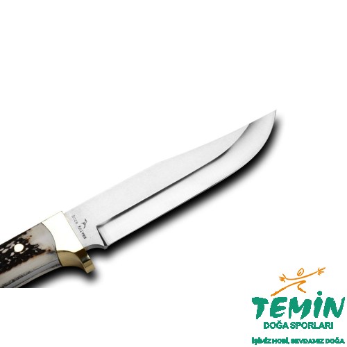 Temin Doğa Sporları - Orijinal Av, Outdoor, Bıçak, Optik ve PCP Ürünleri