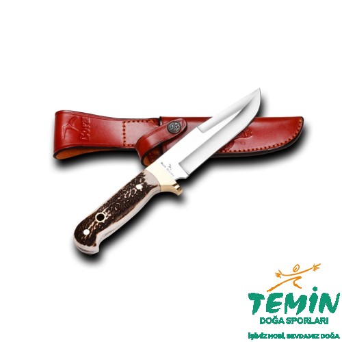 Temin Doğa Sporları - Outdoor Hobi Av Kamp Malzemeleri - Avmarket.Store - Savmarket - Ata Gibisi Yok - Burada Kral Sensin | Bursa