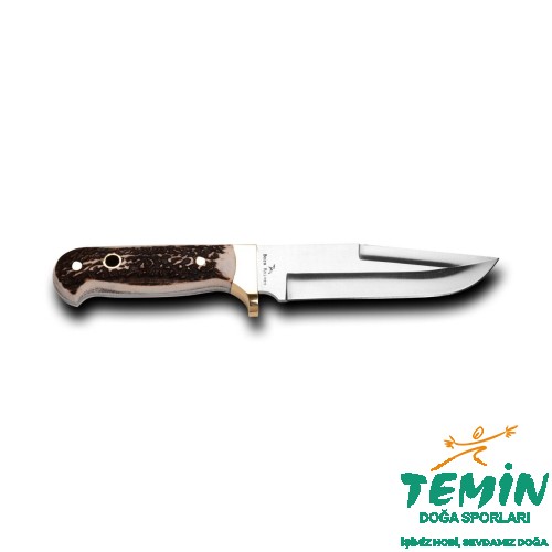 Temin Doğa Sporları - Outdoor Hobi Av Kamp Malzemeleri - Avmarket.Store - Savmarket - Ata Gibisi Yok - Burada Kral Sensin | Bursa