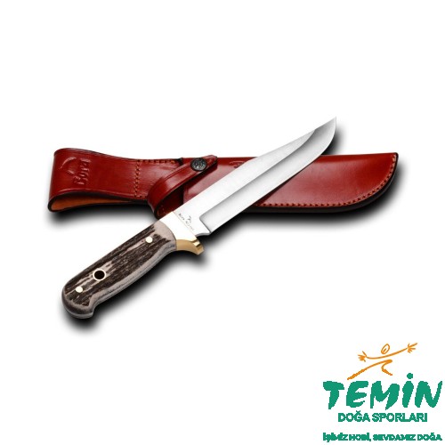 Temin Doğa Sporları - Outdoor Hobi Av Kamp Malzemeleri - Avmarket.Store - Savmarket - Ata Gibisi Yok - Burada Kral Sensin | Bursa