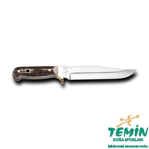 Temin Doğa Sporları - Outdoor Hobi Av Kamp Malzemeleri - Avmarket.Store - Savmarket - Ata Gibisi Yok - Burada Kral Sensin | Bursa