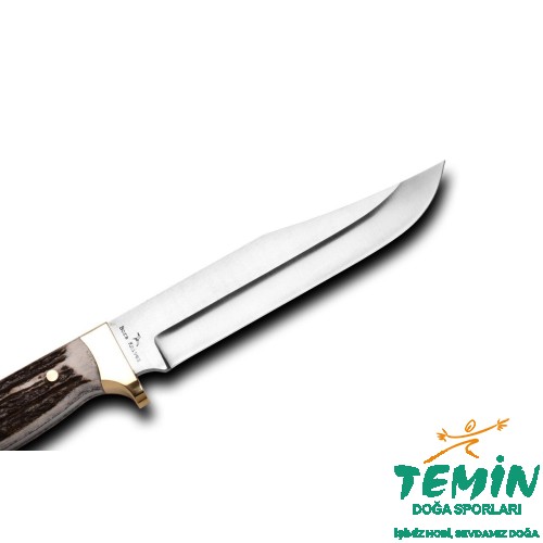 Temin Doğa Sporları - Outdoor Hobi Av Kamp Malzemeleri - Avmarket.Store - Savmarket - Ata Gibisi Yok - Burada Kral Sensin | Bursa