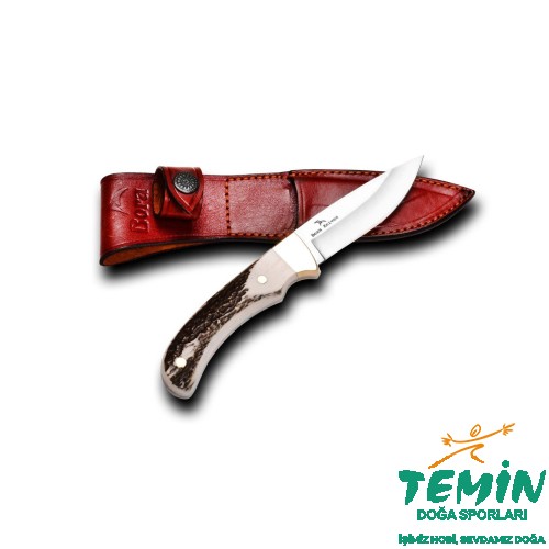 Temin Doğa Sporları - Outdoor Hobi Av Kamp Malzemeleri - Avmarket.Store - Savmarket - Ata Gibisi Yok - Burada Kral Sensin | Bursa