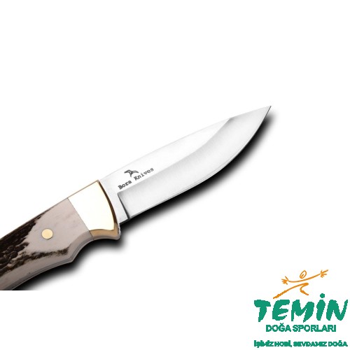 Temin Doğa Sporları - Outdoor Hobi Av Kamp Malzemeleri - Avmarket.Store - Savmarket - Ata Gibisi Yok - Burada Kral Sensin | Bursa