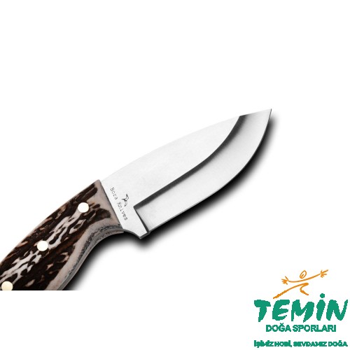 Temin Doğa Sporları - Orijinal Av, Outdoor, Bıçak, Optik ve PCP Ürünleri