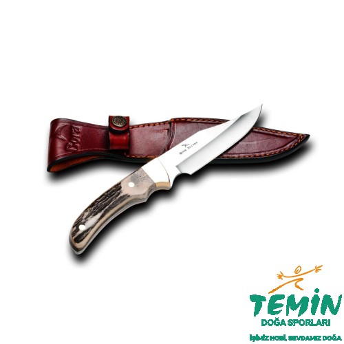 Temin Doğa Sporları - Outdoor Hobi Av Kamp Malzemeleri - Avmarket.Store - Savmarket - Ata Gibisi Yok - Burada Kral Sensin | Bursa