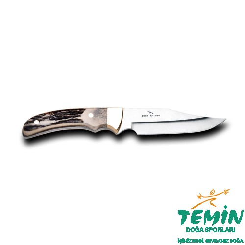 Temin Doğa Sporları - Outdoor Hobi Av Kamp Malzemeleri - Avmarket.Store - Savmarket - Ata Gibisi Yok - Burada Kral Sensin | Bursa