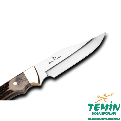 Temin Doğa Sporları - Outdoor Hobi Av Kamp Malzemeleri - Avmarket.Store - Savmarket - Ata Gibisi Yok - Burada Kral Sensin | Bursa