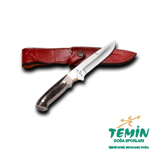 Temin Doğa Sporları - Orijinal Av, Outdoor, Bıçak, Optik ve PCP Ürünleri