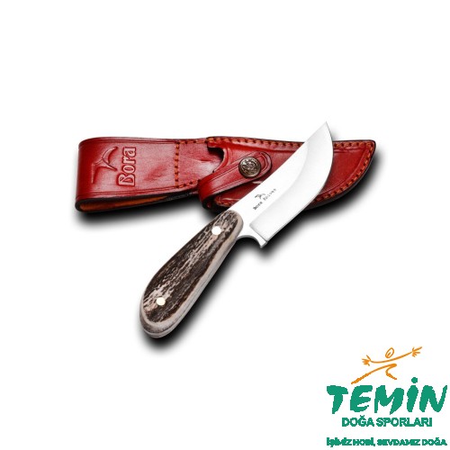 Temin Doğa Sporları - Outdoor Hobi Av Kamp Malzemeleri - Avmarket.Store - Savmarket - Ata Gibisi Yok - Burada Kral Sensin | Bursa