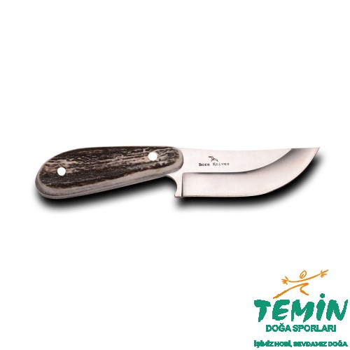 Temin Doğa Sporları - Outdoor Hobi Av Kamp Malzemeleri - Avmarket.Store - Savmarket - Ata Gibisi Yok - Burada Kral Sensin | Bursa