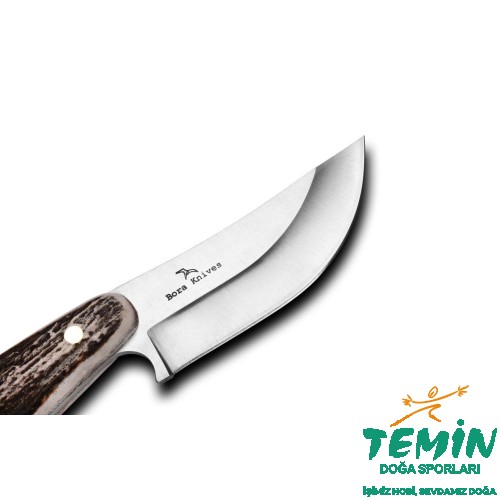 Temin Doğa Sporları - Outdoor Hobi Av Kamp Malzemeleri - Avmarket.Store - Savmarket - Ata Gibisi Yok - Burada Kral Sensin | Bursa
