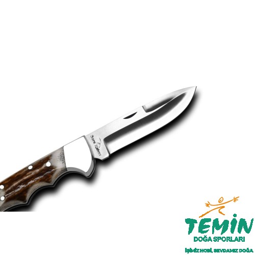 Temin Doğa Sporları - Orijinal Av, Outdoor, Bıçak, Optik ve PCP Ürünleri