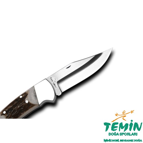 Temin Doğa Sporları - Outdoor Hobi Av Kamp Malzemeleri - Avmarket.Store - Savmarket - Ata Gibisi Yok - Burada Kral Sensin | Bursa