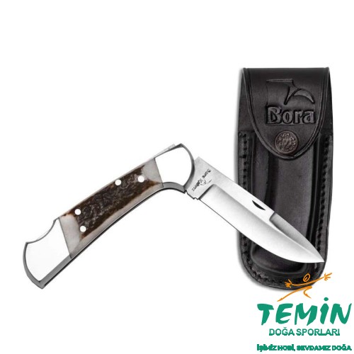 Temin Doğa Sporları - Outdoor Hobi Av Kamp Malzemeleri - Avmarket.Store - Savmarket - Ata Gibisi Yok - Burada Kral Sensin | Bursa