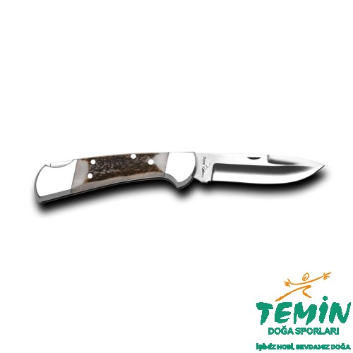 Temin Doğa Sporları - Outdoor Hobi Av Kamp Malzemeleri - Avmarket.Store - Savmarket - Ata Gibisi Yok - Burada Kral Sensin | Bursa