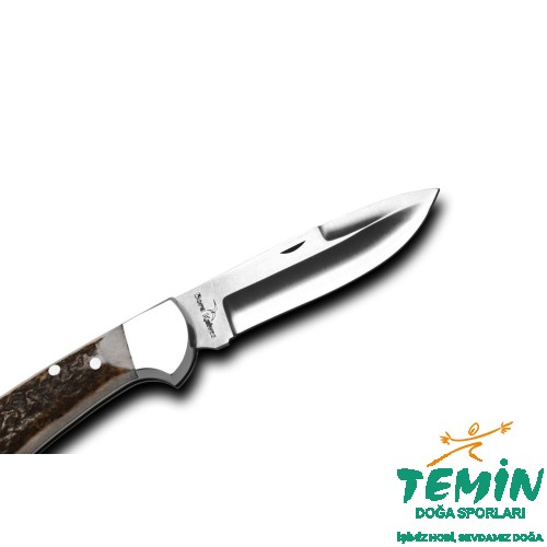 Temin Doğa Sporları - Outdoor Hobi Av Kamp Malzemeleri - Avmarket.Store - Savmarket - Ata Gibisi Yok - Burada Kral Sensin | Bursa