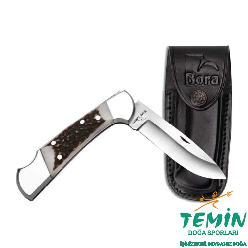 Temin Doğa Sporları - Outdoor Hobi Av Kamp Malzemeleri - Avmarket.Store - Savmarket - Ata Gibisi Yok - Burada Kral Sensin | Bursa