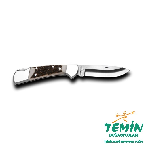 Temin Doğa Sporları - Outdoor Hobi Av Kamp Malzemeleri - Avmarket.Store - Savmarket - Ata Gibisi Yok - Burada Kral Sensin | Bursa