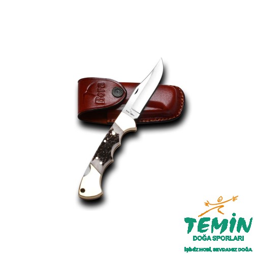 Temin Doğa Sporları - Orijinal Av, Outdoor, Bıçak, Optik ve PCP Ürünleri