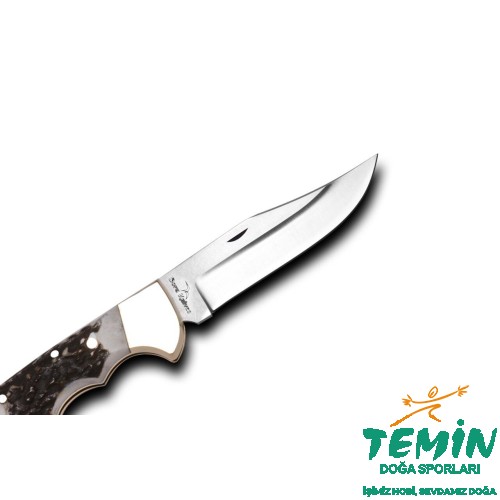 Temin Doğa Sporları - Orijinal Av, Outdoor, Bıçak, Optik ve PCP Ürünleri