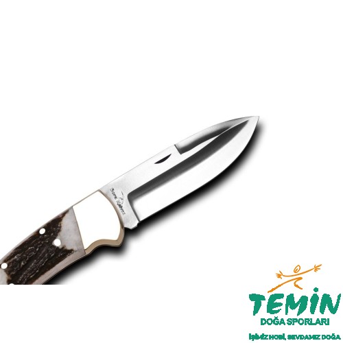 Temin Doğa Sporları - Outdoor Hobi Av Kamp Malzemeleri - Avmarket.Store - Savmarket - Ata Gibisi Yok - Burada Kral Sensin | Bursa
