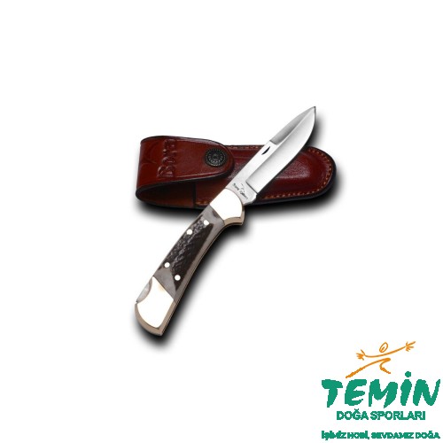 Temin Doğa Sporları - Orijinal Av, Outdoor, Bıçak, Optik ve PCP Ürünleri
