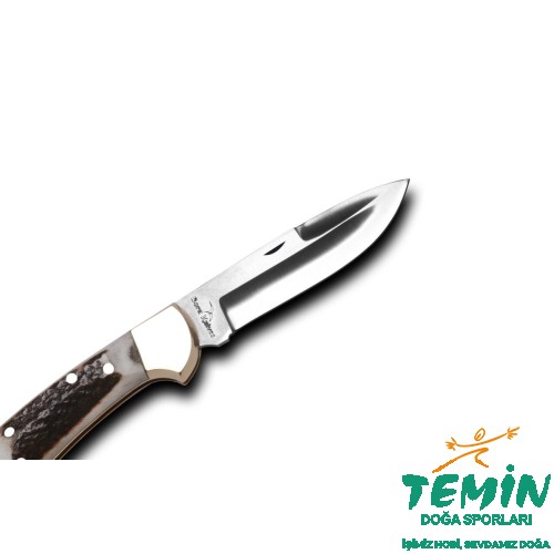 Temin Doğa Sporları - Orijinal Av, Outdoor, Bıçak, Optik ve PCP Ürünleri