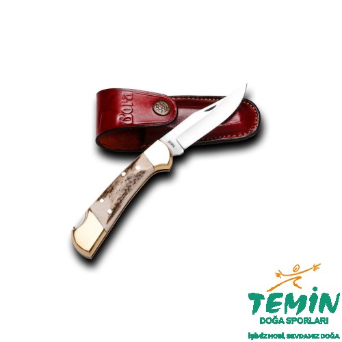 Temin Doğa Sporları - Orijinal Av, Outdoor, Bıçak, Optik ve PCP Ürünleri