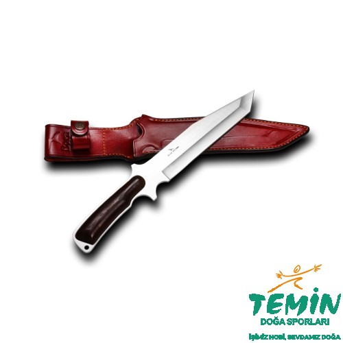 Temin Doğa Sporları - Orijinal Av, Outdoor, Bıçak, Optik ve PCP Ürünleri