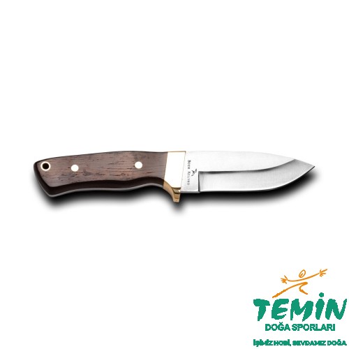 Temin Doğa Sporları - Outdoor Hobi Av Kamp Malzemeleri - Avmarket.Store - Savmarket - Ata Gibisi Yok - Burada Kral Sensin | Bursa